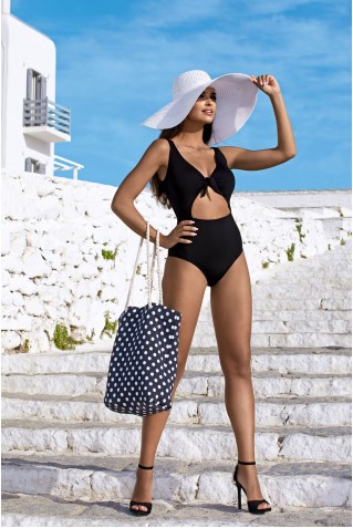 Оригінальний купальник Lorin 4354/0